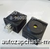    37m60-55110*01016